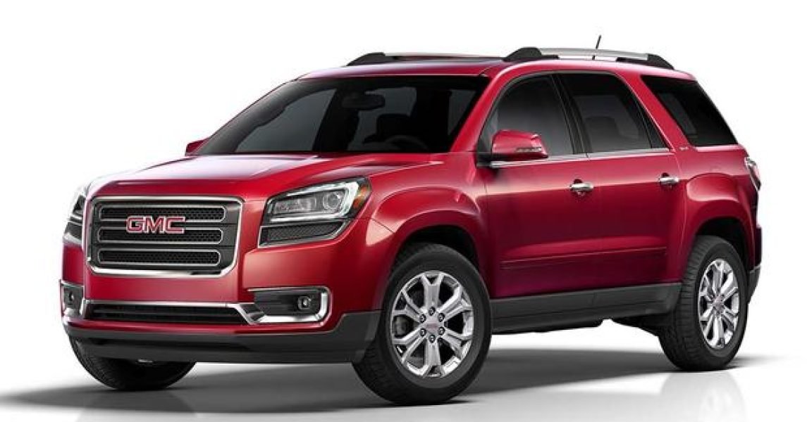 low cost one-way car rental in Dhaka