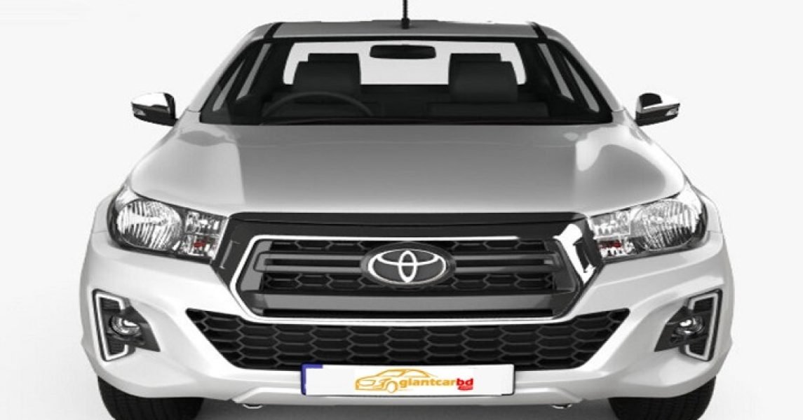 Luxury Car Rental Services in Dhaka Bangladesh