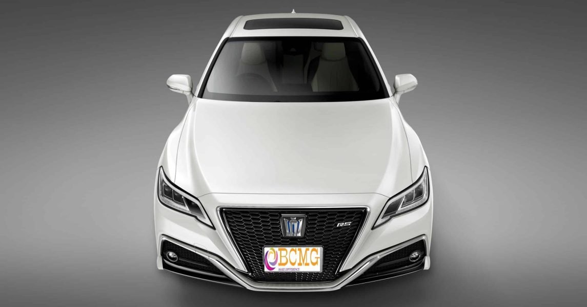 Car Rent for Family day out Tour