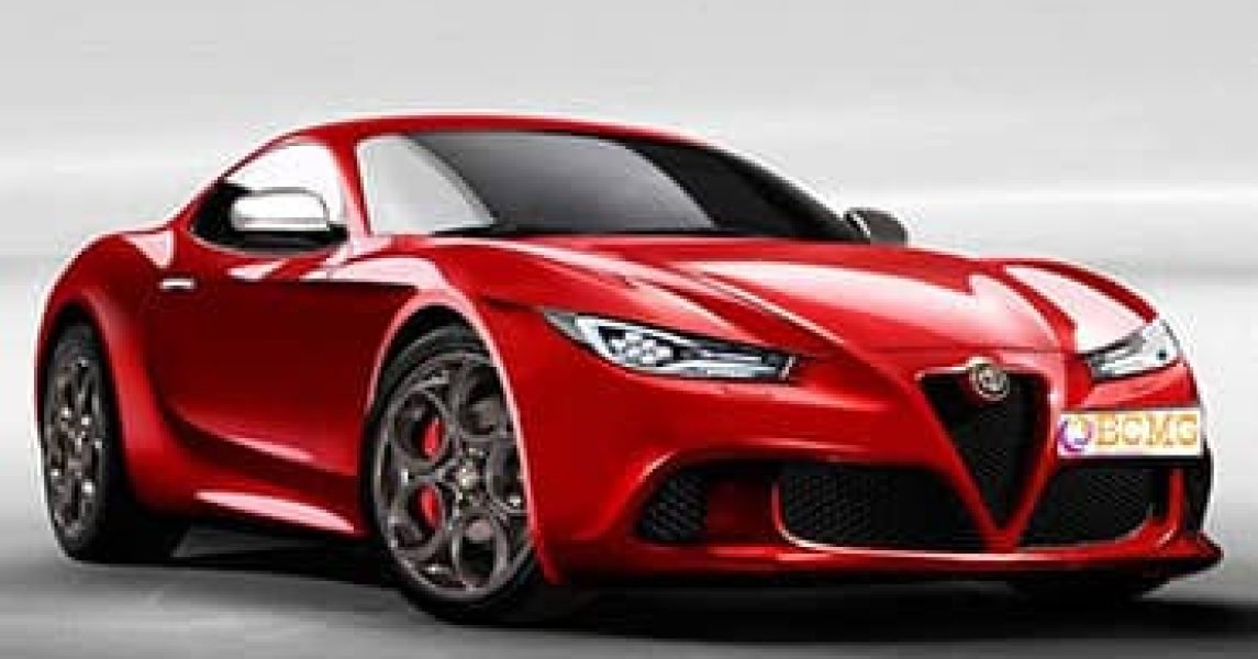 Vip car hire service in Demra Dhaka