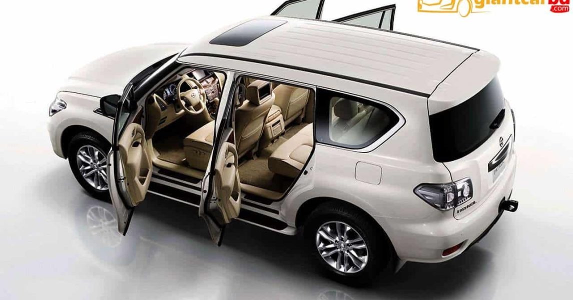 car rent Kamringir Char Dhaka