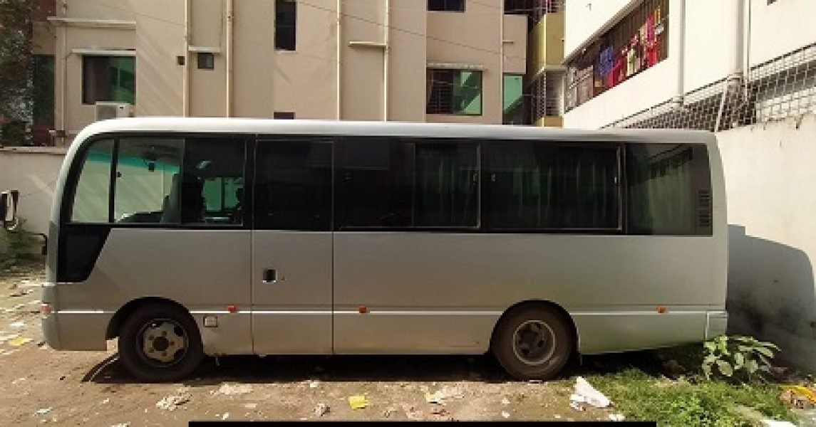 Tourist Bus Rent in Uttara Dhaka Bangladesh. Hire Bus, Minibus, Tourist Bus, Microbus, and Private Car at Bus Rent Dhaka at affordable price