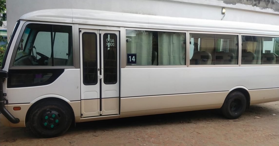 Tourist Bus Rental Service. Hire Bus, Minibus, Tourist Bus, Microbus, and Private Car at Bus Rent Dhaka at affordable price.