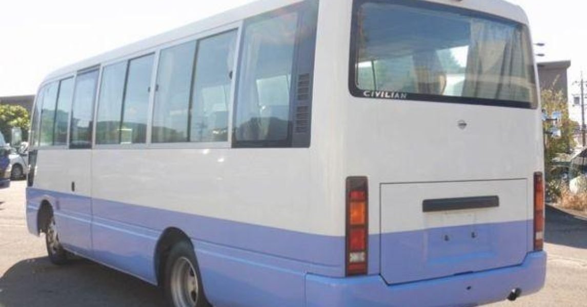Tourist Bus Rental Uttara Dhaka Bangladesh. Hire Bus, Minibus, Tourist Bus, Microbus, and Private Car at Bus Rent Dhaka