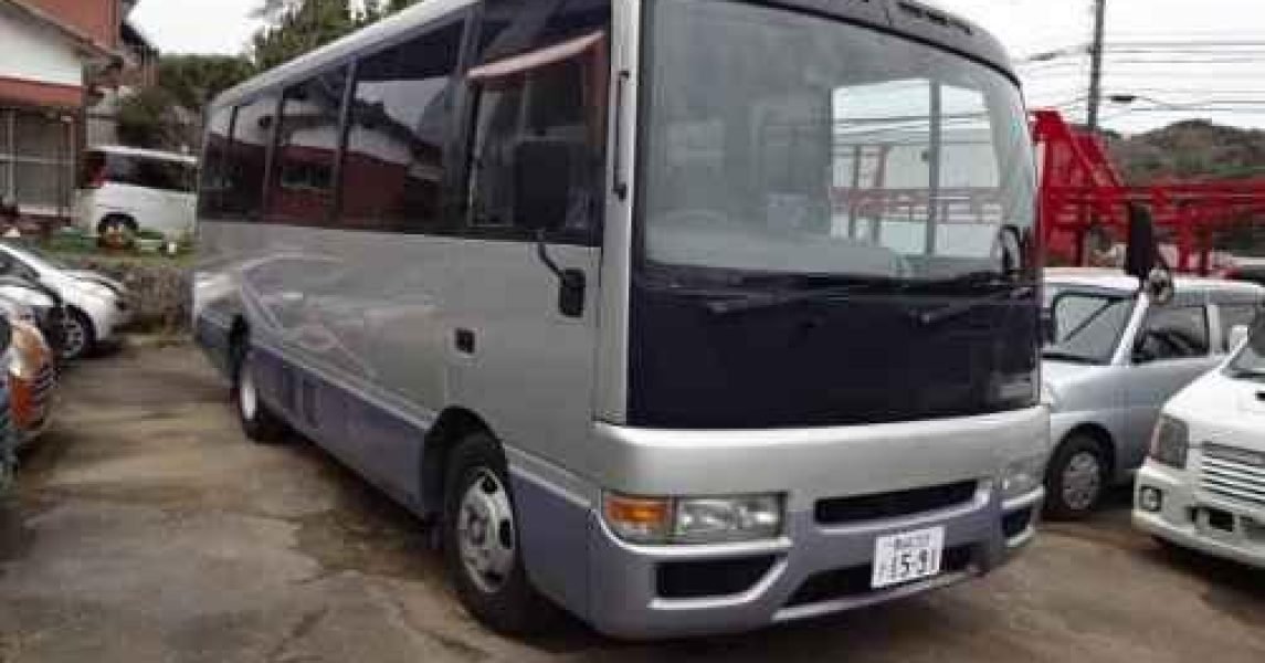 Tourist Bus in Dhaka at affordable price. Hire Bus, Minibus, Tourist Bus, Microbus, and Private Car at Bus Rent Dhaka