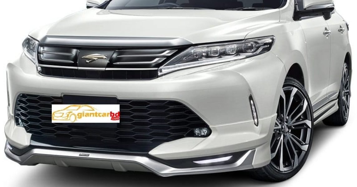 Rent a car service in Mohammadpur Dhaka