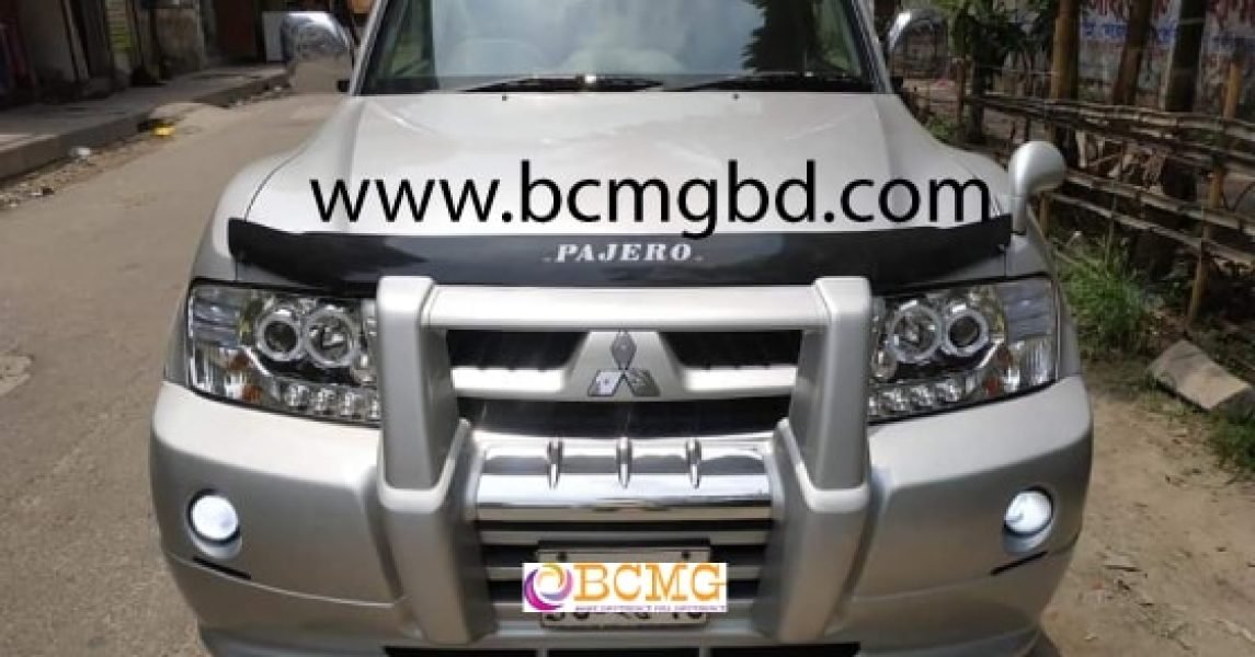 Suv yearly rent Bandarban,Dhaka,Bangladesh