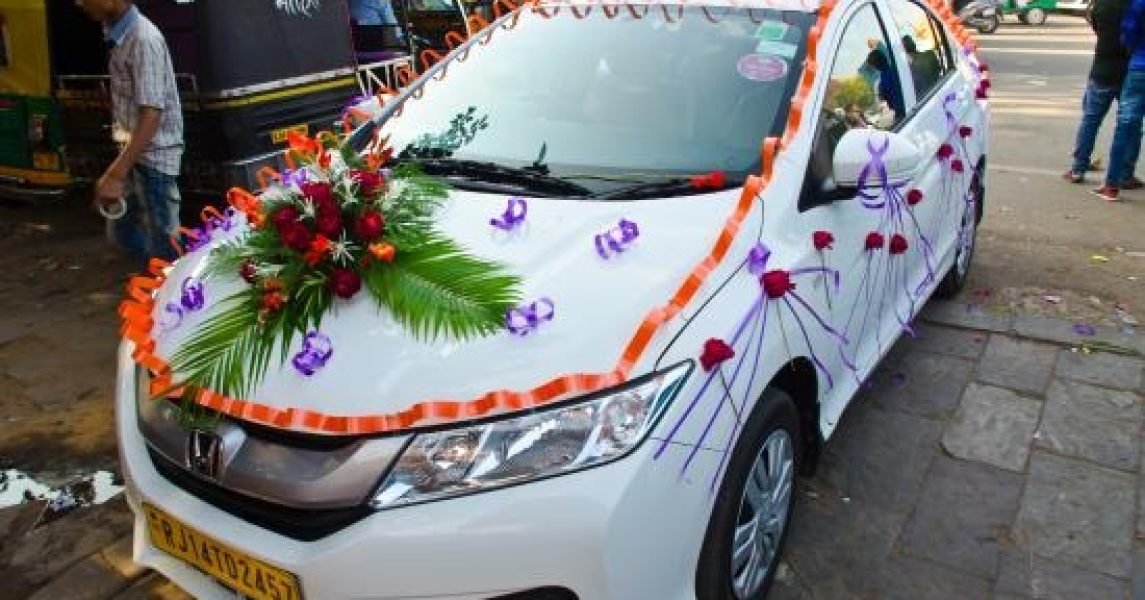 Wedding Car Booking Mirpur Dhaka Bangladesh. We Also Provide Luxury Car on rent Daily, Weekly, Monthly Service  All Variants of Cars & Coaches