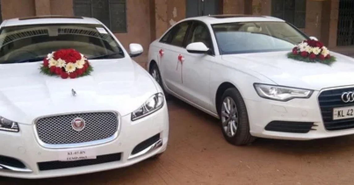 Wedding Car Booking in Uttara Dhaka Bangladesh. We Also Provide Luxury Car on rent Daily, Weekly, Monthly Service  All Variants of Cars & Coaches