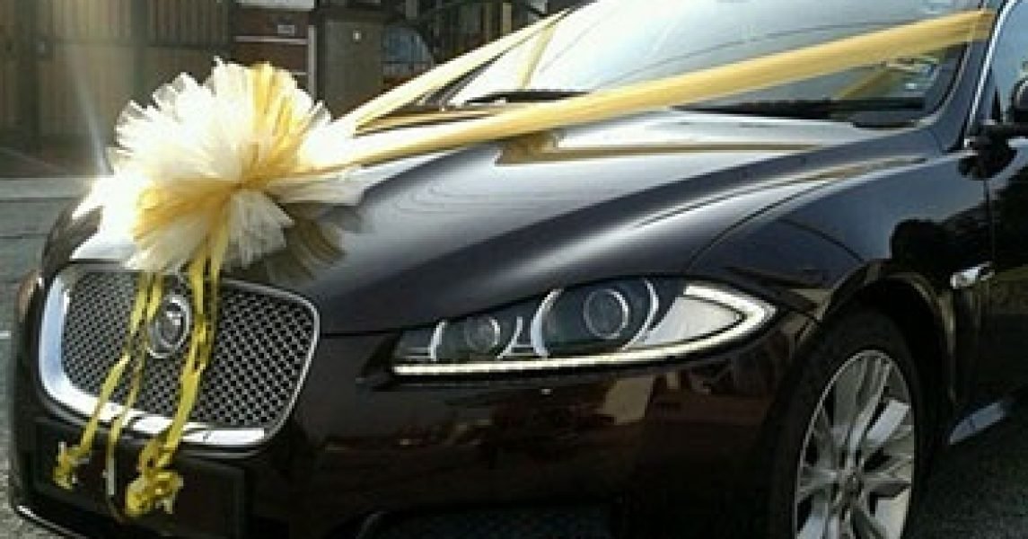 Wedding Car Booking in Uttara Dhaka Bangladesh. We Also Provide Luxury Car on rent Daily, Weekly, Monthly Service  All Variants of Cars & Coaches