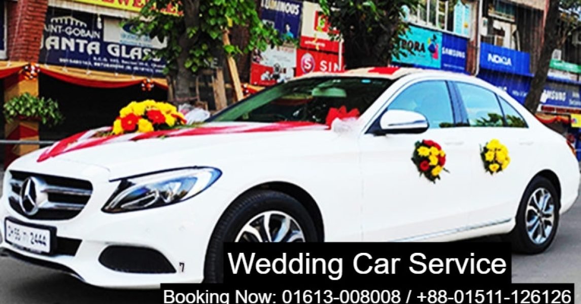 Wedding Car For Rent in Uttara Dhaka Bangladesh. Hire a luxury Wedding cars in Bangladesh. Also Provide All Variants of Cars & Bus
