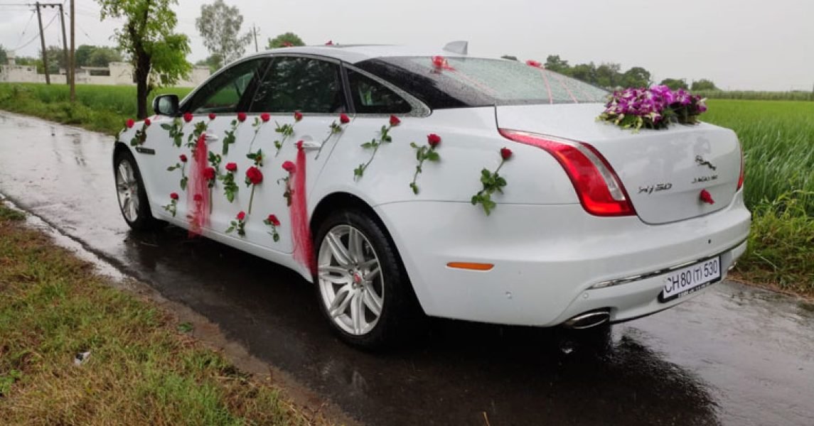 Wedding car hire in Uttara. Whether the wedding is a modest, close-knit family gathering or a lavish event fit for royalty,
