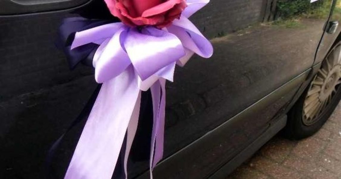 Wedding car rental service Hazaribagh Dhaka