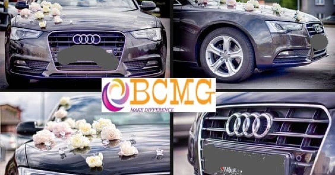 Wedding car rental service Dhanmondi Dhaka BAngladesh