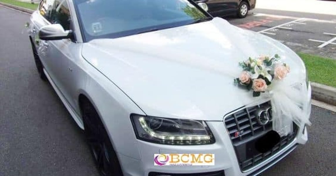 Wedding car rental service Kamringir Char Dhaka BAngladesh