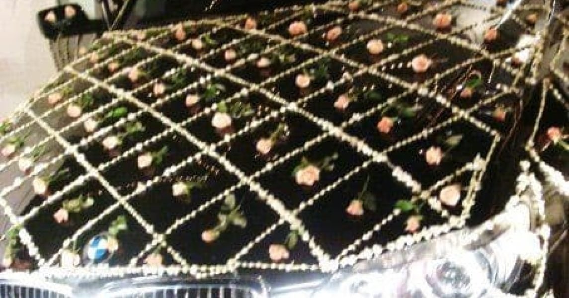 People carrier service in Gulshan 1 DHAKA Bangladesh