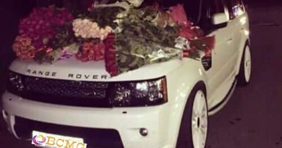 Wedding car rental service Shyampur Dhaka BAngladesh