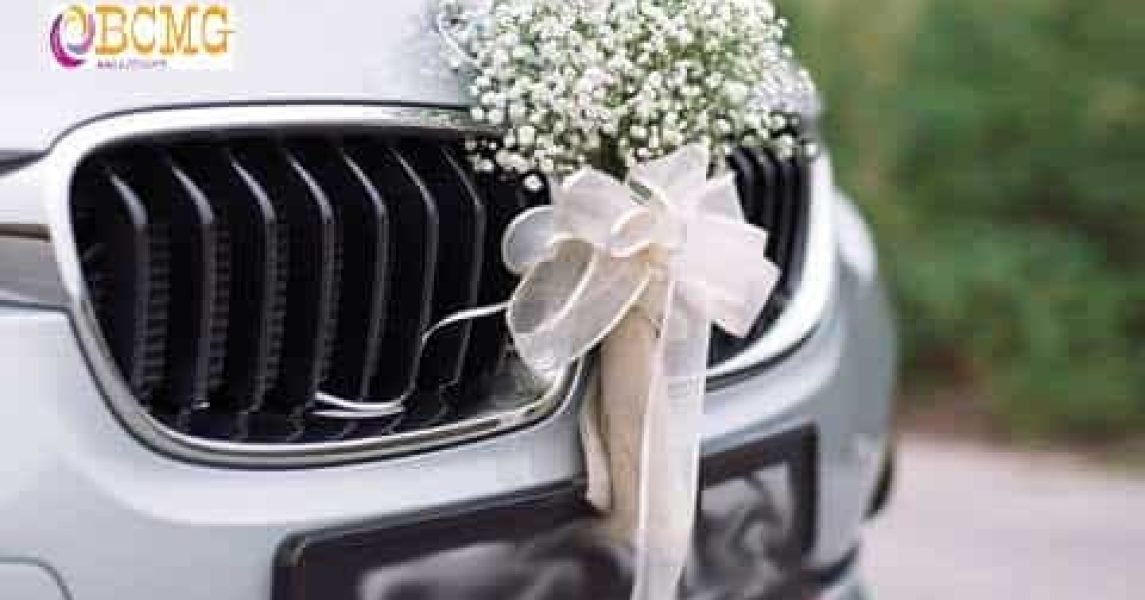 Wedding car rental service Kamrangirchar Dhaka