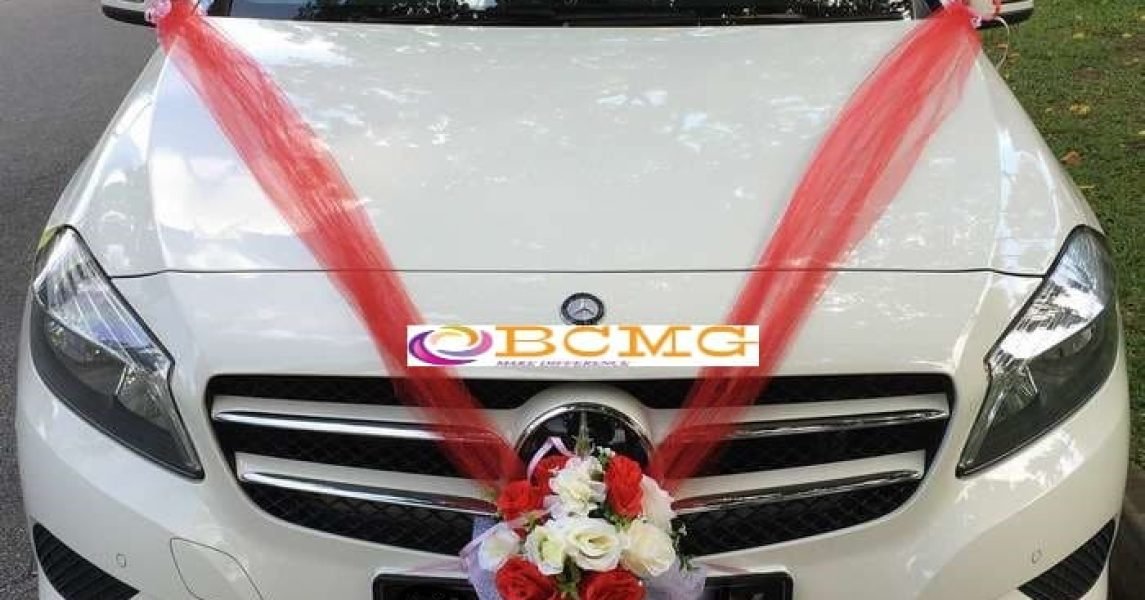Wedding car rental service Dakhinkhan Dhaka BAngladesh