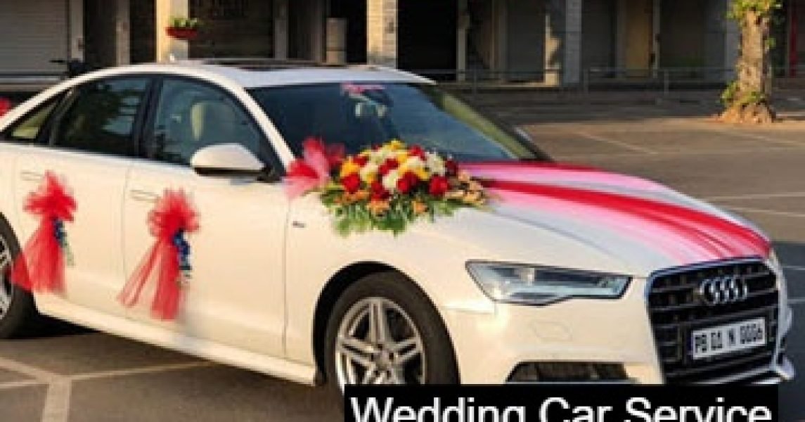 Wedding Car Rental Service Gulshan Dhaka. Luxury Wedding Car Rent for Marriage in Bangladesh. Also Provide All Variants of Cars & Coaches