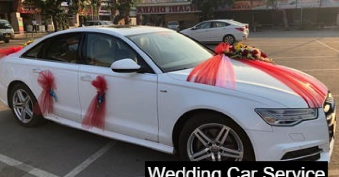 Wedding Car Rental Service Uttara Dhaka. Luxury Wedding Car Rent for Marriage in Bangladesh. Also Provide All Variants of Cars & Coaches