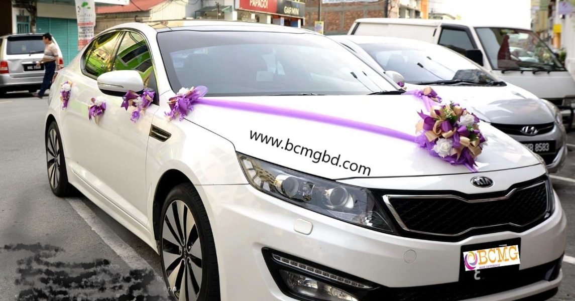 Best Rent a car in Kamringir Char Dhaka