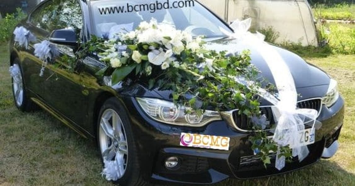 online car Rental Service in Bhatara Dhaka