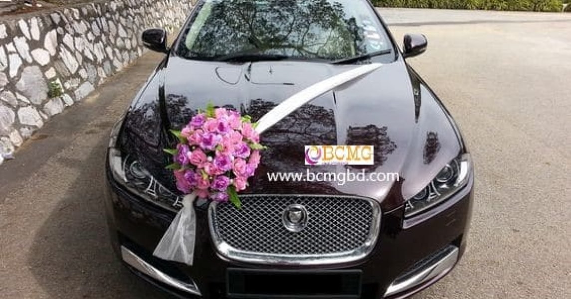 Wedding Car Service Dhaka Bangladesh (76)