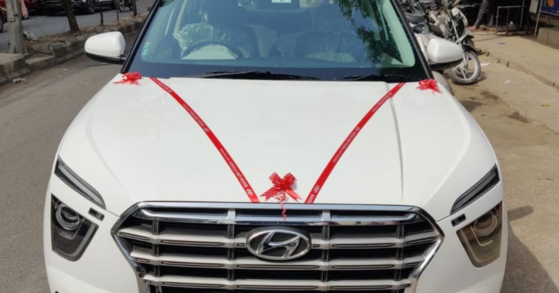 Wedding Car Service in Mirpur Dhaka. Wedding Ceremony & Events Functions Also Provide All Variants of Cars & Coaches in the Events