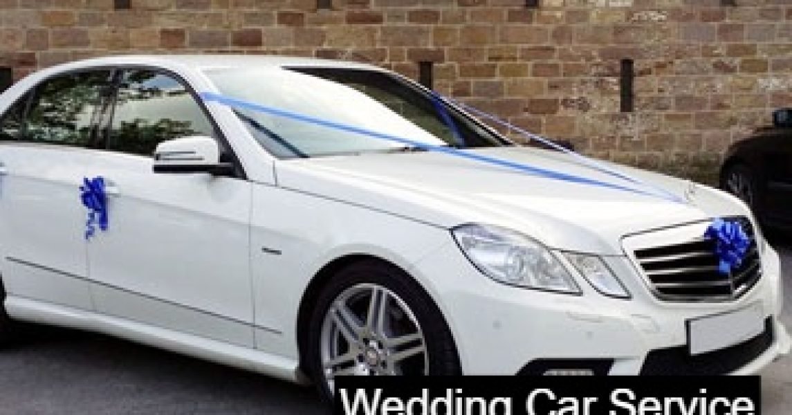 Wedding Car in Bangladesh. Luxury Wedding Car Rent for Marriage in Bangladesh. Also Provide All Variants of Cars & Coaches