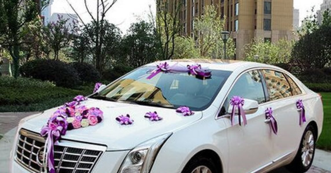 Wedding Car on Rent in Uttara Dhaka Bangladesh. The Best Collection of gorgeous, prestigious & Exclusive Tourist Bus