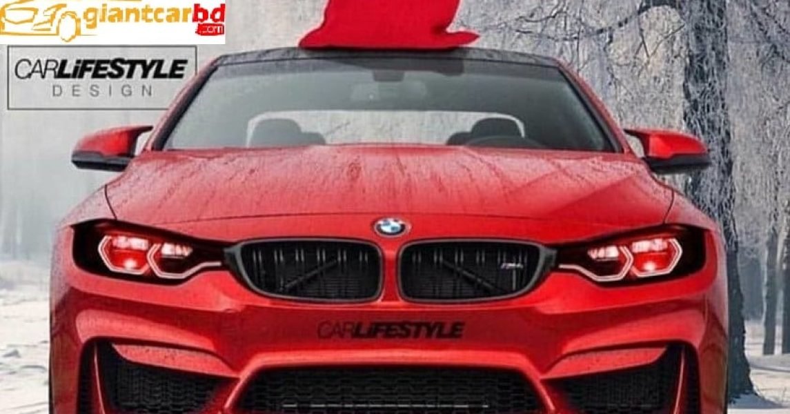 online car Rental Service in Rampura Dhaka