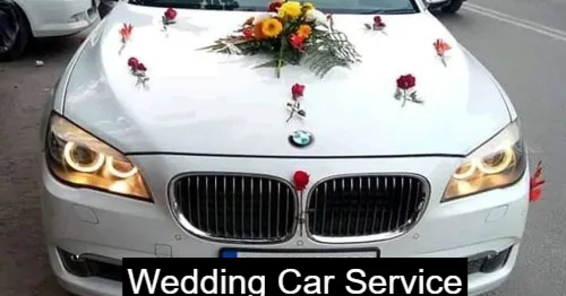 Wedding Cars For Rent in Uttara Dhaka Bangladesh. Hire a luxury Wedding cars in Bangladesh. Also Provide All Variants of Cars & Bus