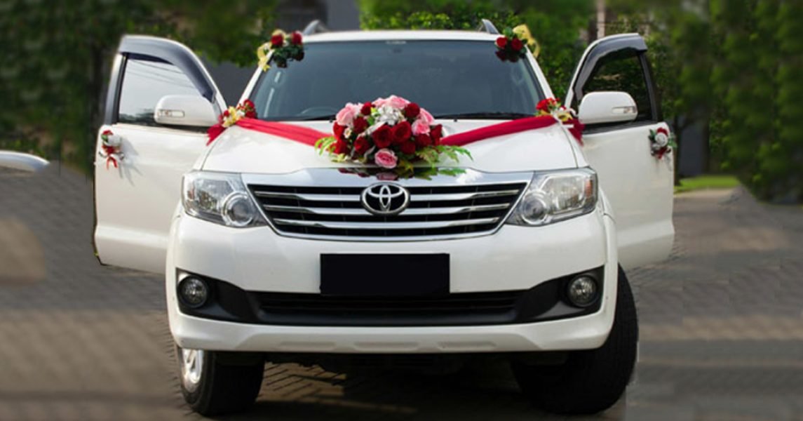 Wedding Cars in Uttara Dhaka Bangladesh at affordable price. The Best Collection of gorgeous, prestigious & Exclusive Tourist Bus