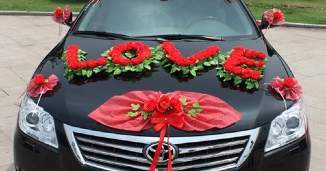 Wedding Ceremony Car Service in Uttara Dhaka Bangladesh. Hire a luxury Wedding cars in Bangladesh. Also Provide All Variants of Cars & Bus
