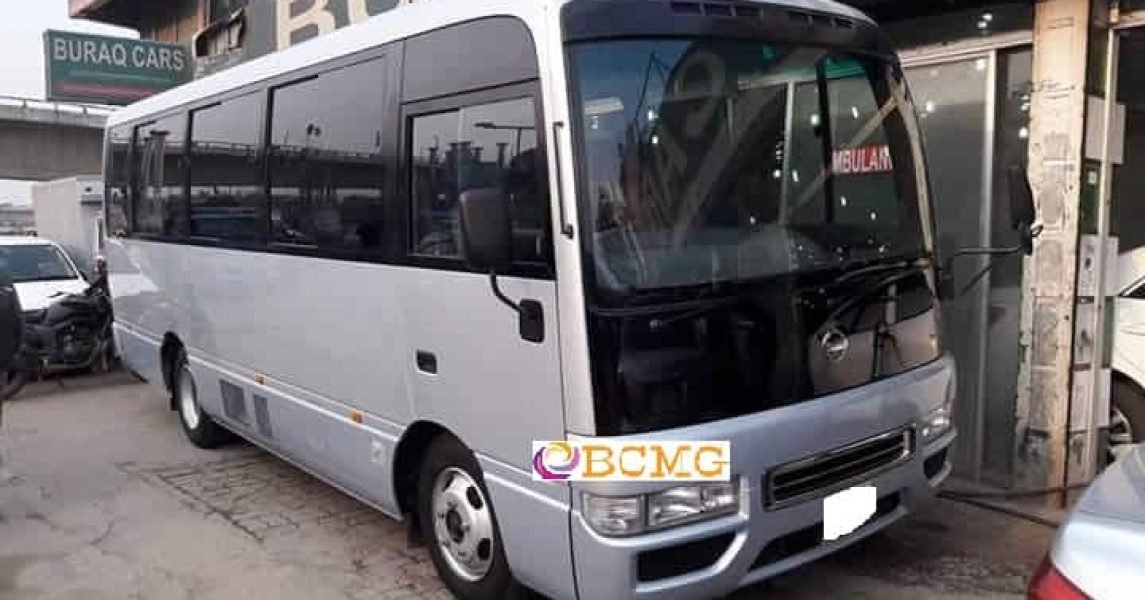 Ac Tourist bus rent Rampura