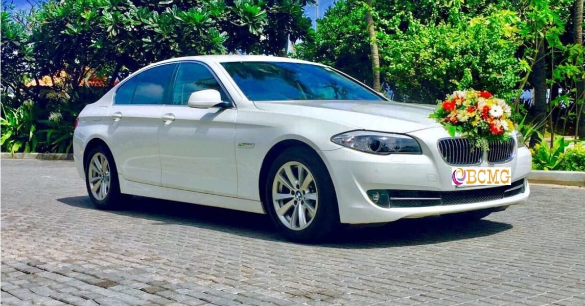 WhatsApp Image 2019-04-11 at 11.55.57 AM (3)