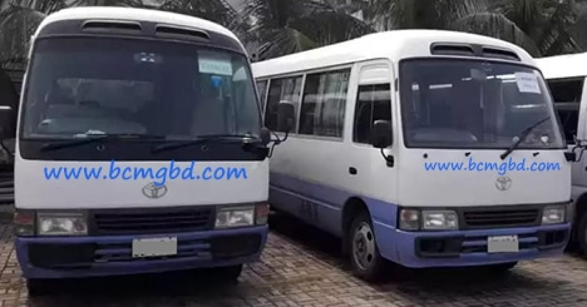 Tourist bus rent Manikganj,Dhaka,Bangladesh