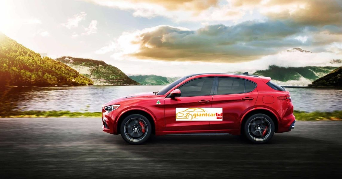 Microbus rent Dhaka Luxury car rent in Dhaka Luxurious Car Rental agency In