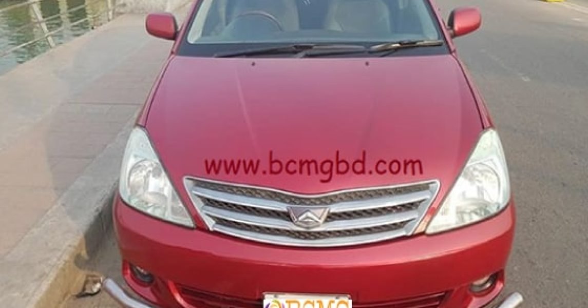 Exotic car rent in Kamrangirchar Dhaka