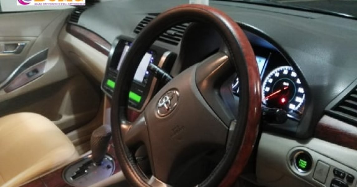 Wedding car rental service Shyampur Dhaka BAngladesh