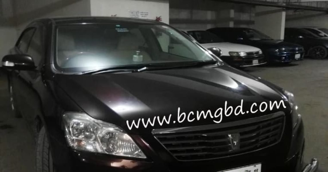 Elite car rent in Gulshan 2 DHAKA BAngladesh
