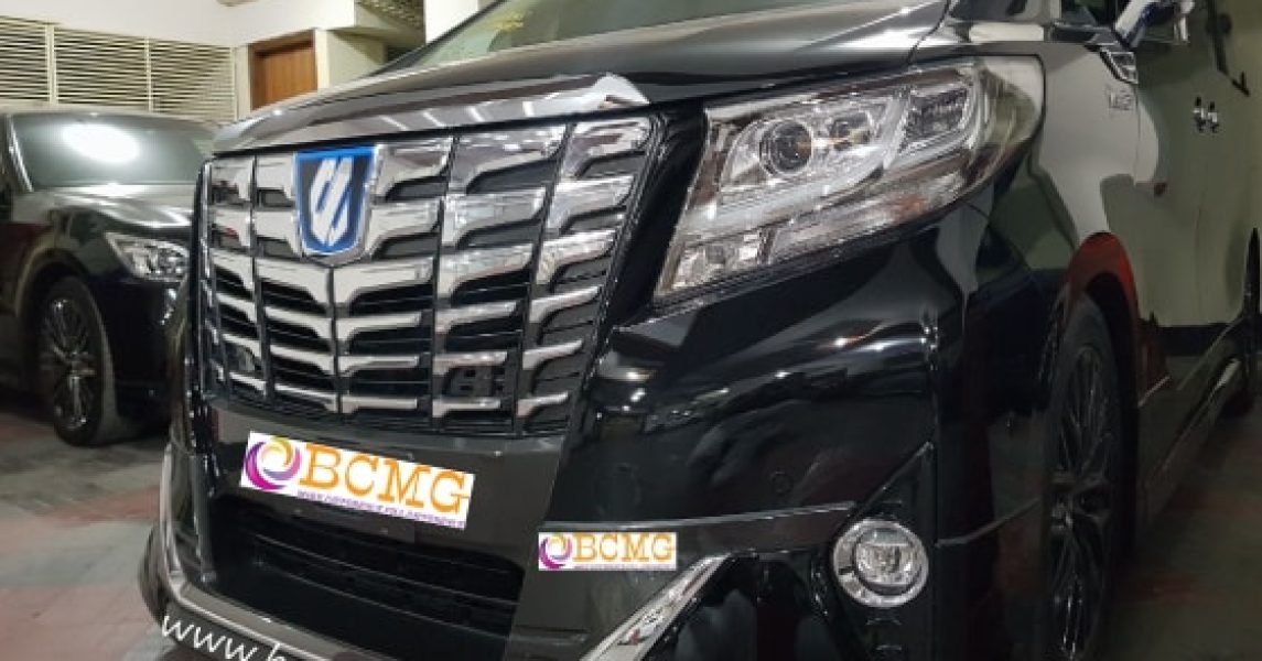 best car rental agency in Gulshan 2 DHAKA