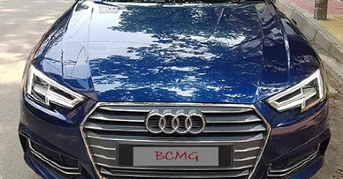 Car Service Dhaka to Rajshahi on the Occasion of Eid-ul-Azha-2021