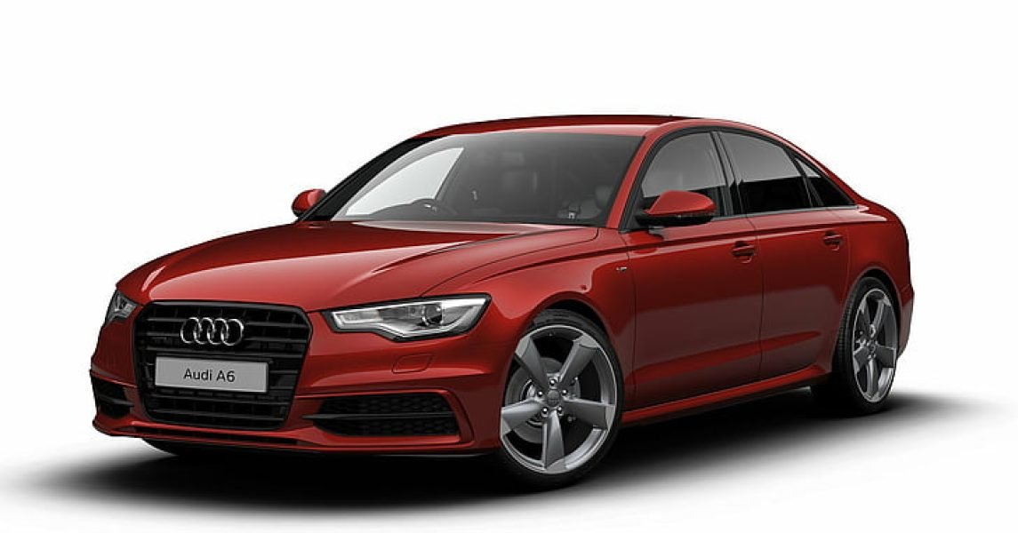 classic wedding car rental