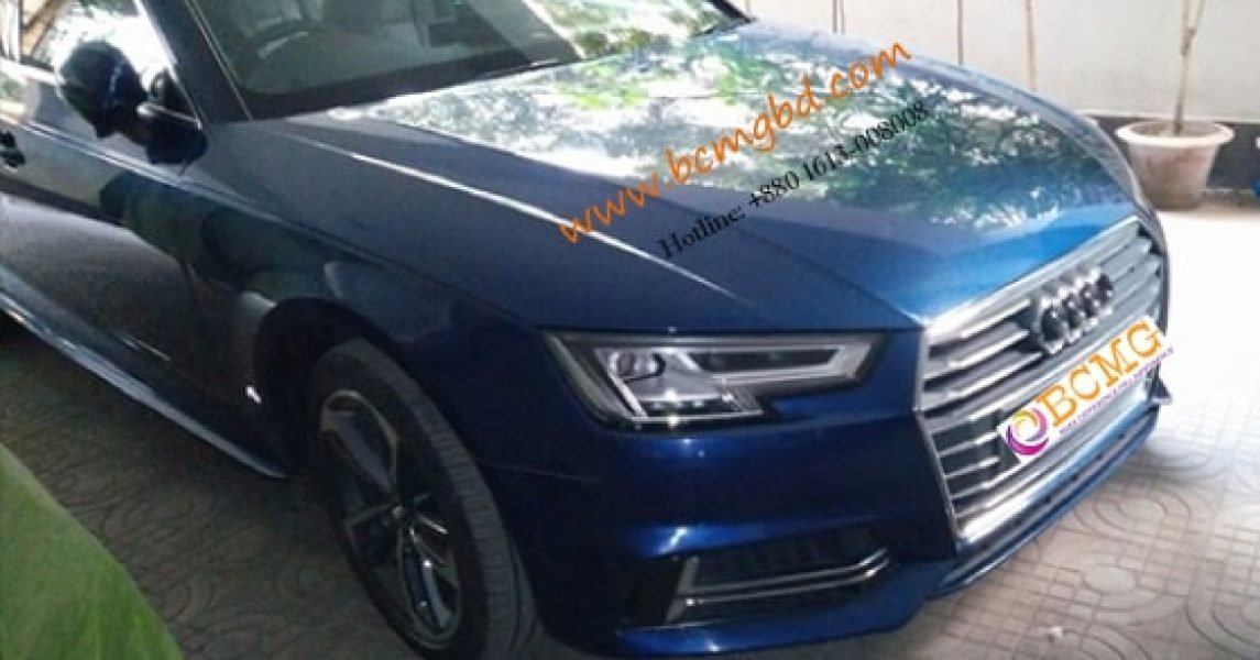 Elite car provider in DOHS Dhaka BAngladesh