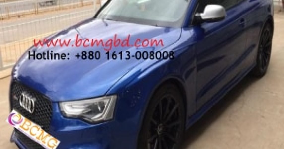 Exotic rent a car in Khilgaon Dhaka Bangladesh