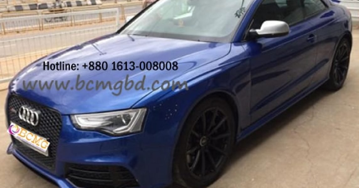 audi-blue-new-678987684564765