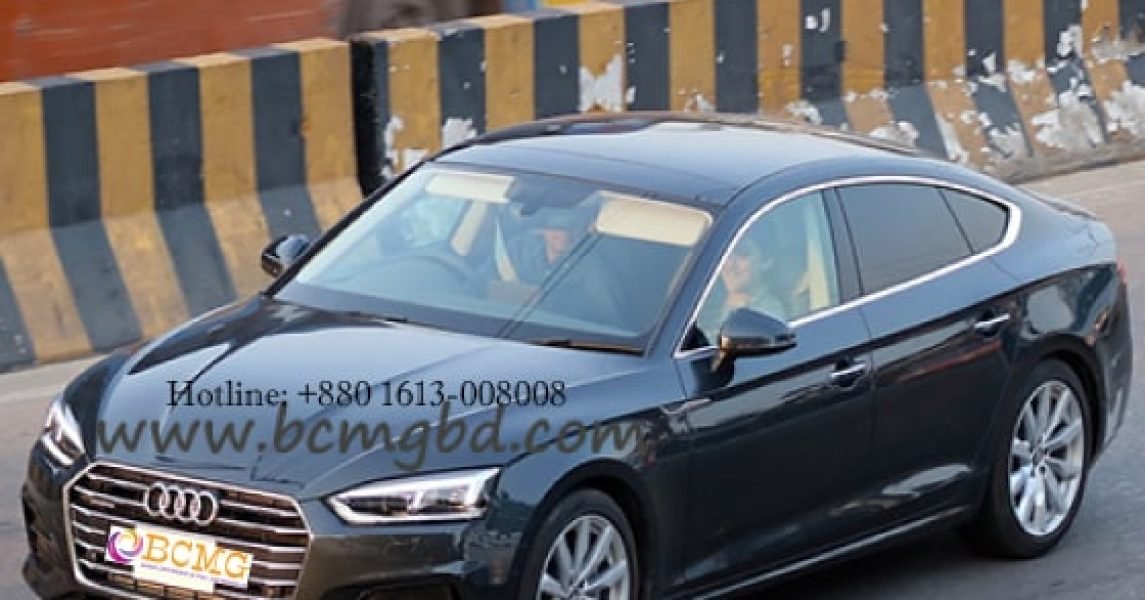 Elite car agency in Dhanmondi Dhaka