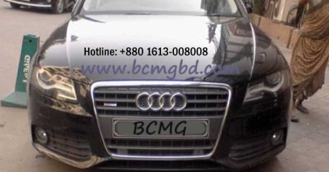 audi-new-car-896546754